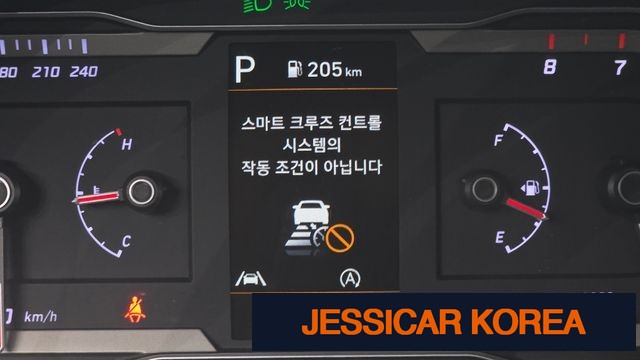 2022 Hyundai Tucson (NX4) - Thumbnail 14