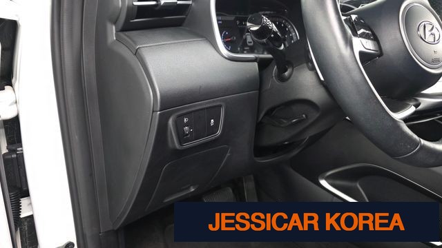 2022 Hyundai Tucson (NX4) - Thumbnail 17