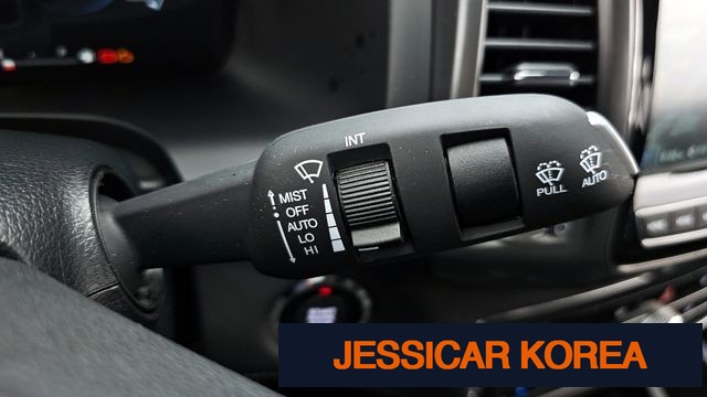 2022 KG Mobility The New Rexton Sports - Thumbnail 3