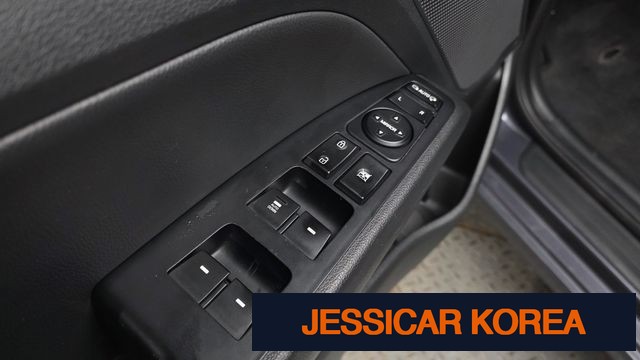 2020 Hyundai The New Avante AD - Thumbnail 20