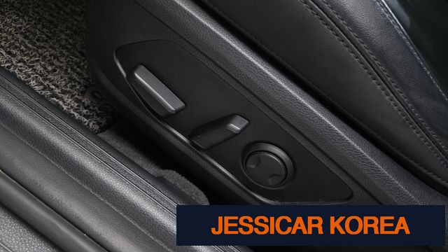 2022 Kia K5 Hybrid 3rd Generation - Thumbnail 5