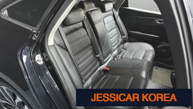 2016 Renault Korea SM6 - Thumbnail 10