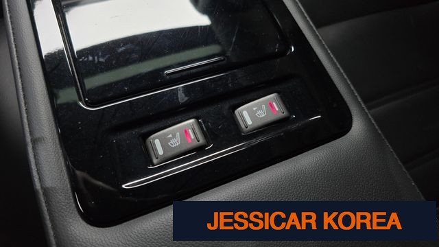 2016 Renault Korea SM6 - Thumbnail 19