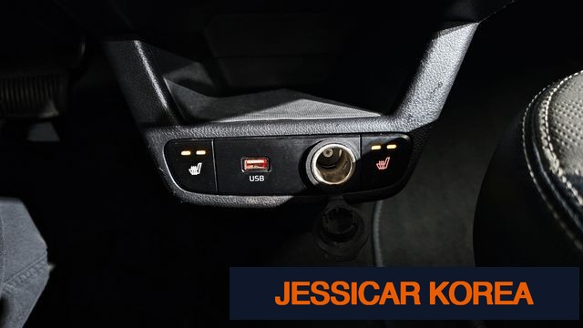 2021 Kia The New Ray - Thumbnail 10
