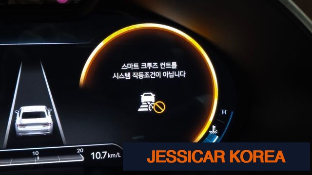 2021 Genesis G80 (RG3) - Thumbnail 3