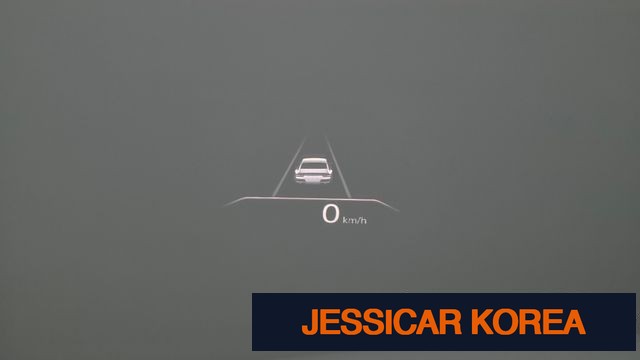 2021 Genesis G80 (RG3) - Thumbnail 5