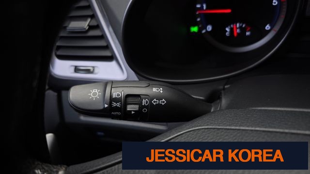2014 Hyundai Santa Fe DM - Thumbnail 14