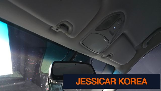 2014 Hyundai Santa Fe DM - Thumbnail 17