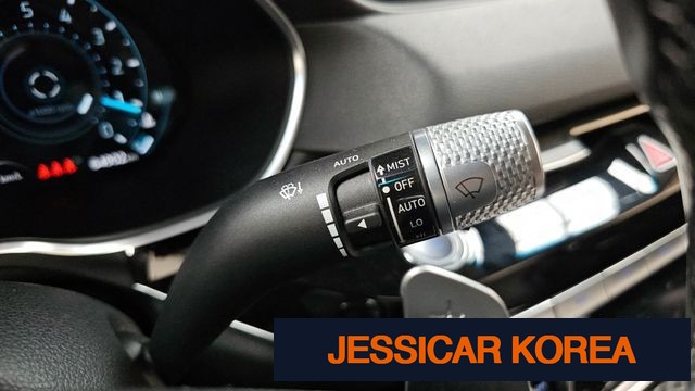 2021 Genesis G80 (RG3) - Thumbnail 9