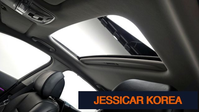 2019 Kia The K9 - Thumbnail 7