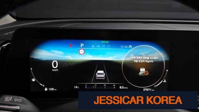 2022 Kia Sportage 5th Gen - Thumbnail 14