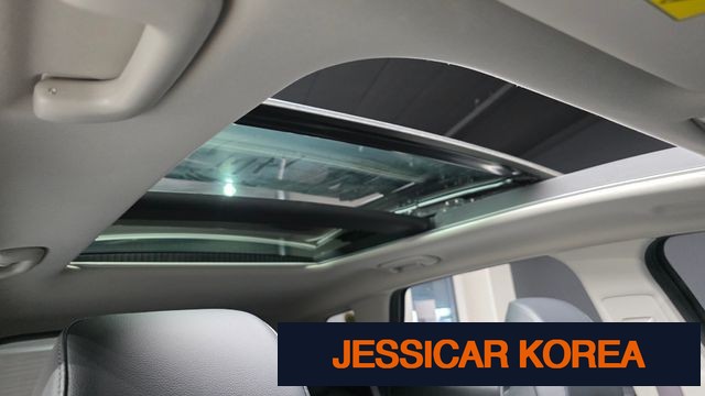 2022 Kia Sportage 5th Gen - Thumbnail 20