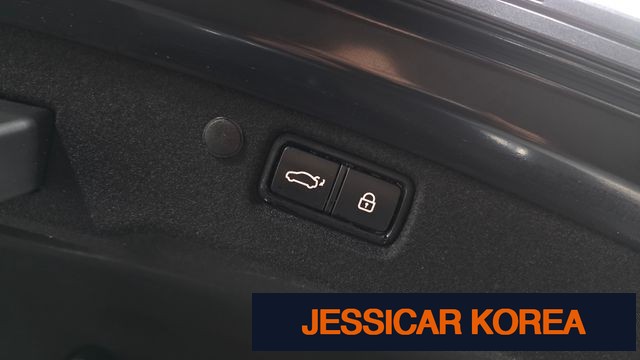 2020 Kia K7 Premier - Thumbnail 2