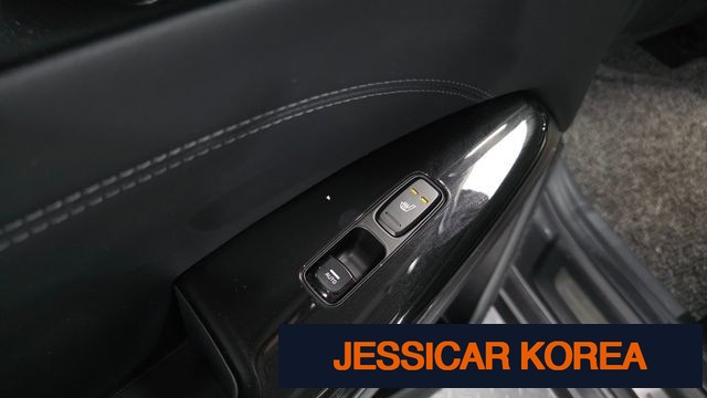 2020 Kia K7 Premier - Thumbnail 8