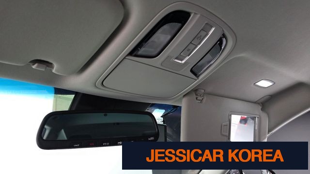 2020 Kia K7 Premier - Thumbnail 15