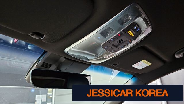 2021 Genesis G80 (RG3) - Thumbnail 9