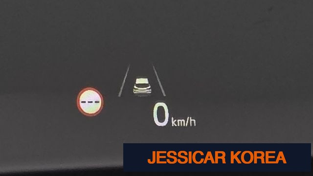 2023 Kia The New Seltos - Thumbnail 4