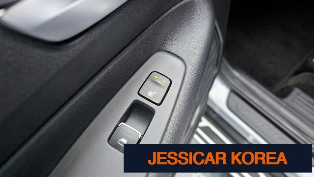 2021 Hyundai The New Santa Fe - Thumbnail 12