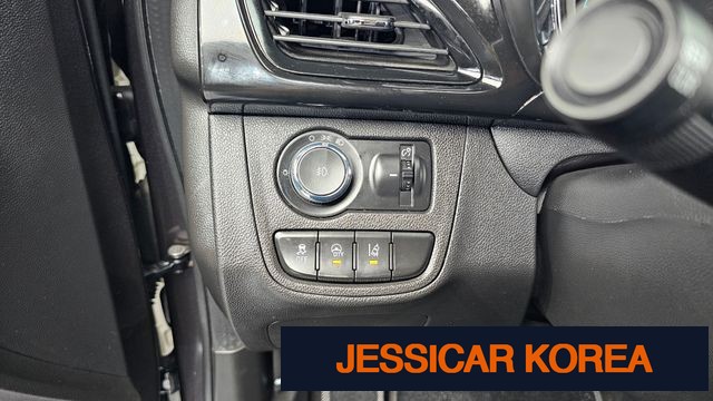 2016 Chevrolet The Next Spark - Thumbnail 8