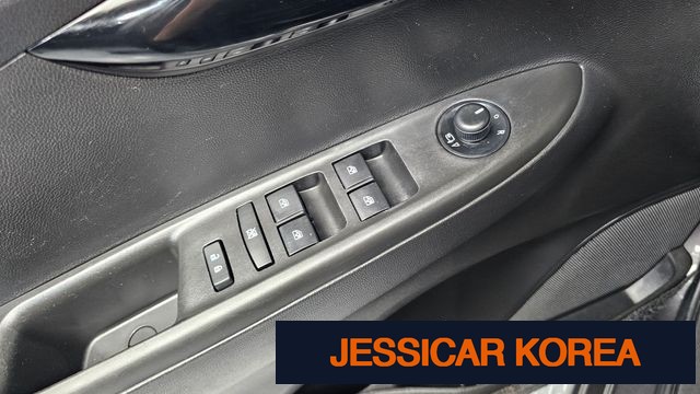 2016 Chevrolet The Next Spark - Thumbnail 12