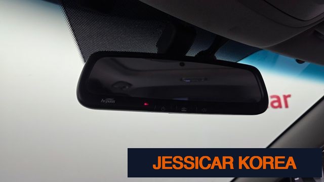 2017 KG Mobility Tivoli Air - Thumbnail 14