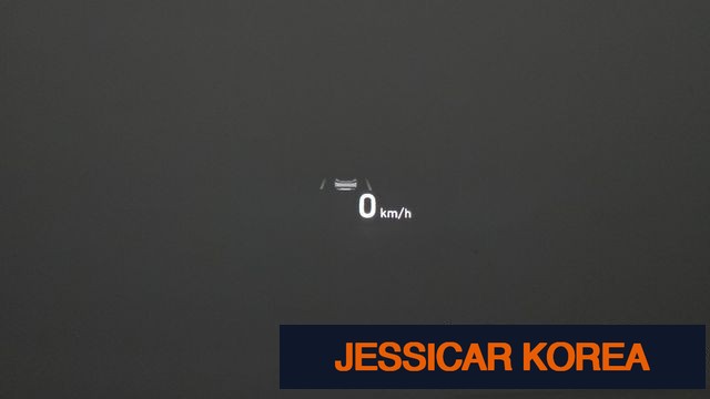 2021 Hyundai The New Santa Fe - Thumbnail 17