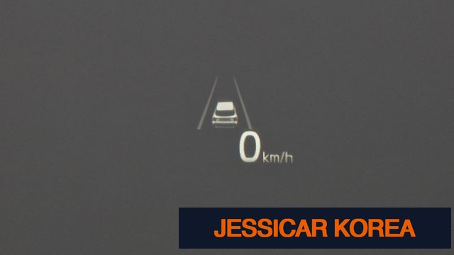 2023 Kia Sorento 4th Gen - Thumbnail 2