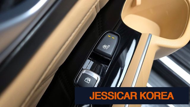 2023 Kia Sorento 4th Gen - Thumbnail 5