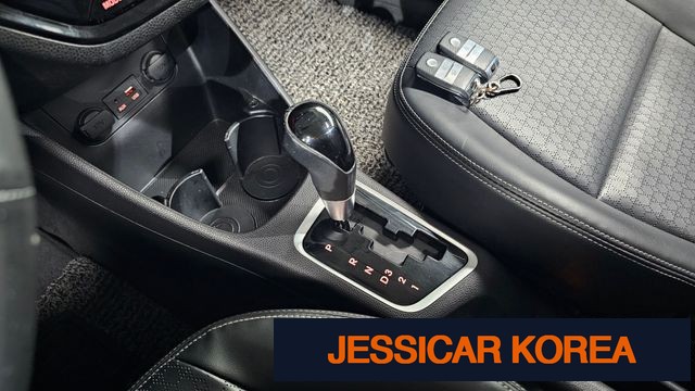 2016 Kia The New Morning - Thumbnail 3