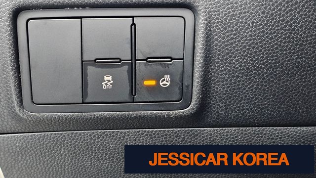 2016 Kia The New Morning - Thumbnail 12