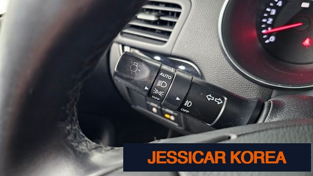 2016 Kia The New Morning - Thumbnail 17