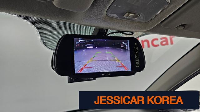 2016 Kia The New Morning - Thumbnail 18