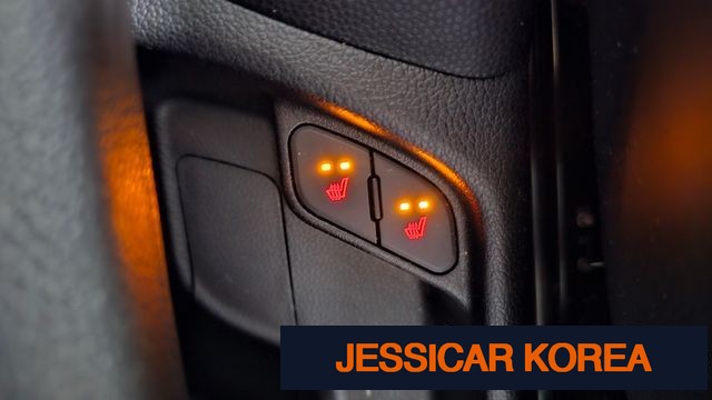 2016 Kia The New Morning - Thumbnail 19