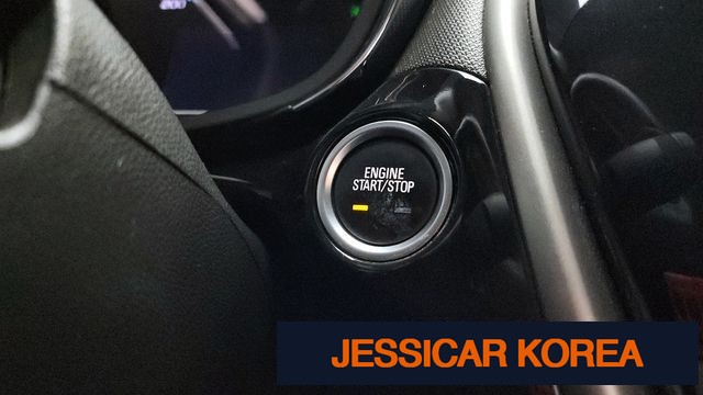 2016 Chevrolet The Next Spark - Thumbnail 8