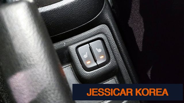 2016 Chevrolet The Next Spark - Thumbnail 14