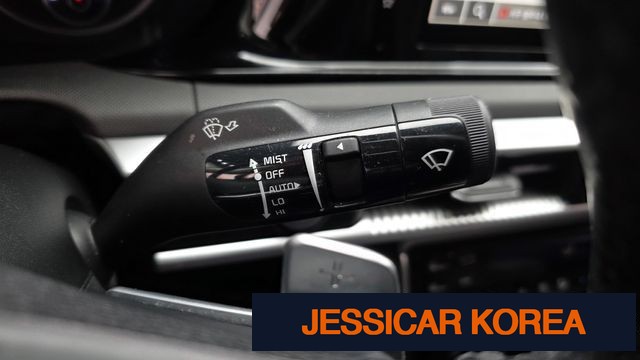 2022 Kia K5 3rd Gen - Thumbnail 9