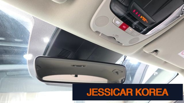 2022 Kia K5 3rd Gen - Thumbnail 17