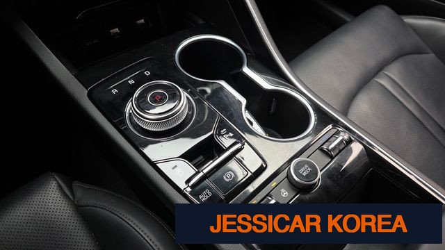 2022 Kia K5 3rd Gen - Thumbnail 19