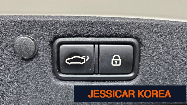 2022 Hyundai The New Grandeur IG - Thumbnail 14