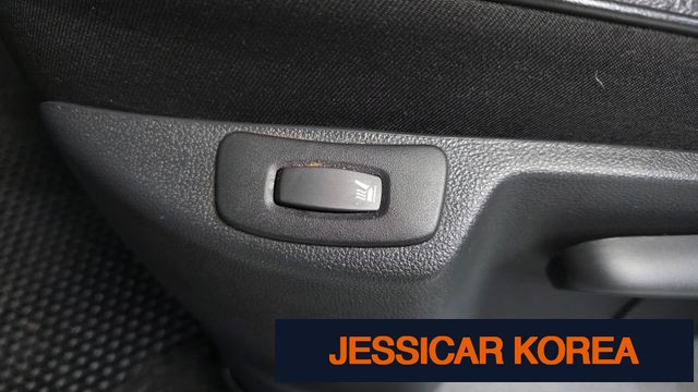 2018 Renault Korea New QM3 - Thumbnail 19