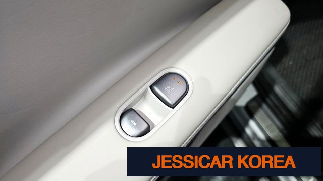2025 Hyundai The New Ioniq 5 - Thumbnail 6