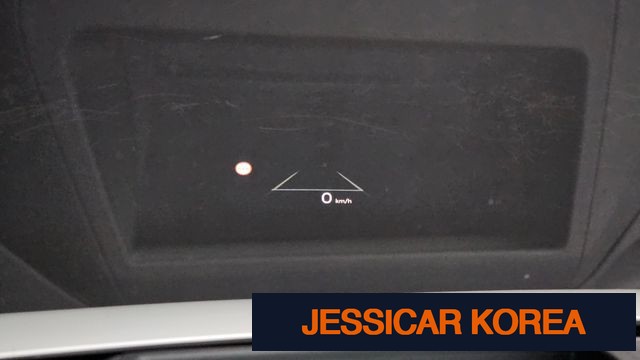 2025 Hyundai The New Ioniq 5 - Thumbnail 8