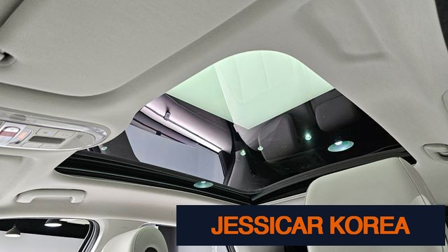 2025 Hyundai The New Ioniq 5 - Thumbnail 14