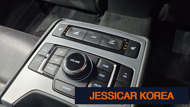 2018 Genesis G80 - Thumbnail 8