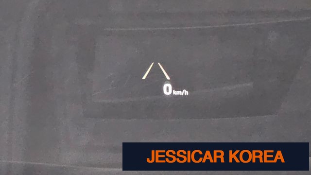 2018 Genesis G80 - Thumbnail 12