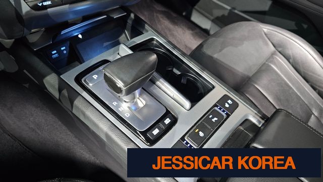 2018 Genesis G80 - Thumbnail 13