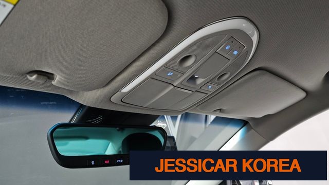 2018 Genesis G80 - Thumbnail 19