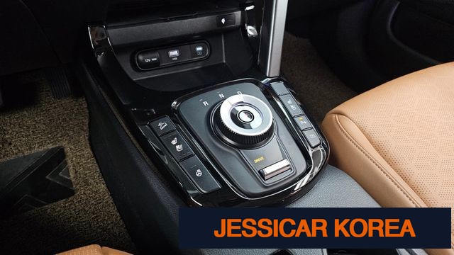 2025 Kia The New Seltos - Thumbnail 2