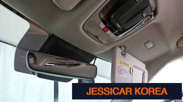 2025 Kia The New Seltos - Thumbnail 6