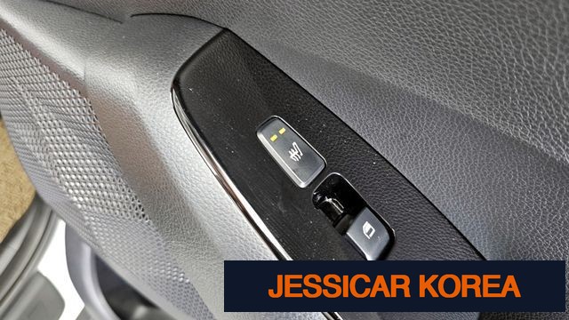 2025 Kia The New Seltos - Thumbnail 9